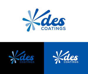 Logo Design by Kavth for Combustion Solutions Inc. | Design: #30923468