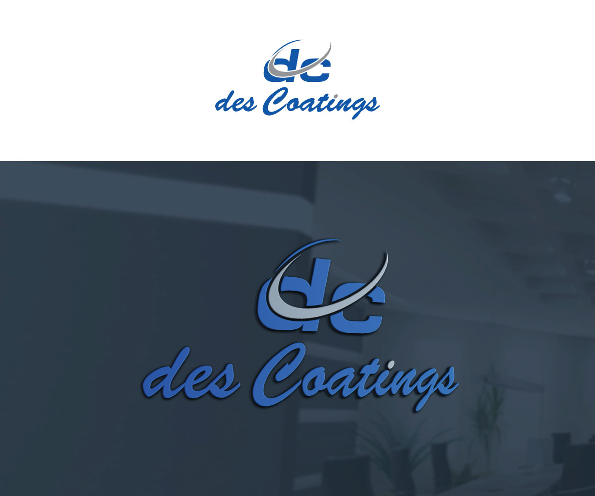 Logo Design by Srk pix!14 for Combustion Solutions Inc. | Design #30902209