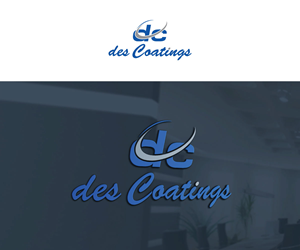 Logo Design by Srk pix!14 for Combustion Solutions Inc. | Design: #30902209