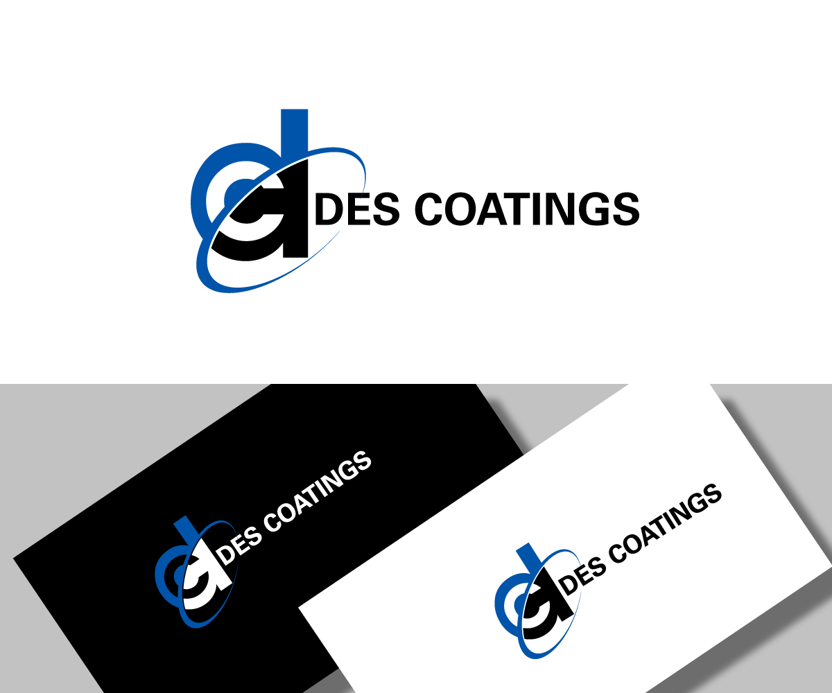 Logo Design by Paint-Tools for Combustion Solutions Inc. | Design #30897497