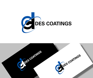 Design de Logo par Paint-Tools pour Combustion Solutions Inc. | Design #30897497