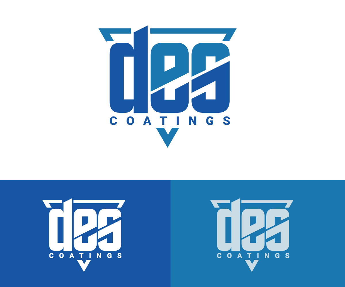 Design de Logo par Paint-Tools pour Combustion Solutions Inc. | Design #30897498