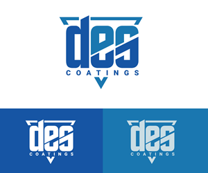 Logo Design by Paint-Tools for Combustion Solutions Inc. | Design: #30897498