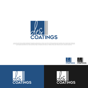 Logo Design by TTNN for Combustion Solutions Inc. | Design: #30917963