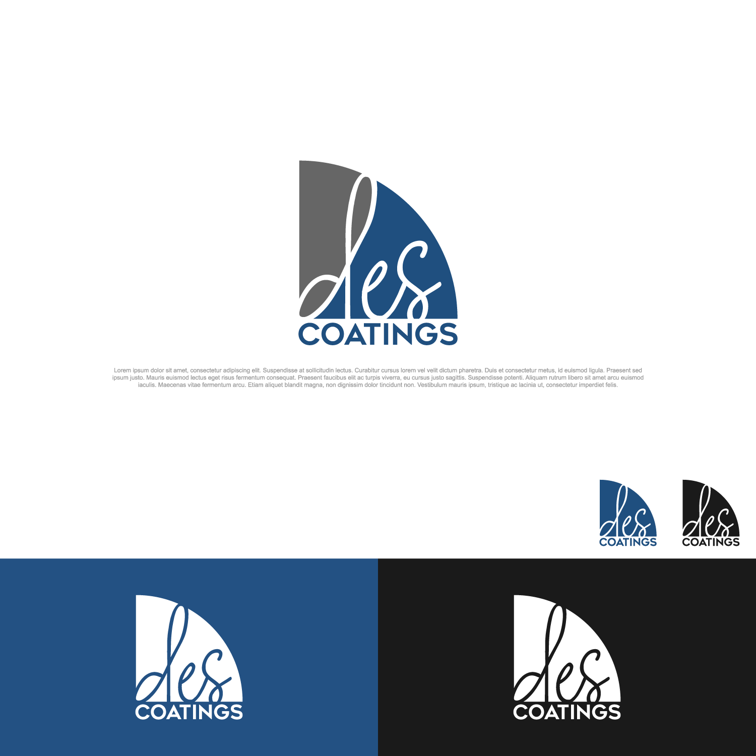 Logo Design by TTNN for Combustion Solutions Inc. | Design #30917964