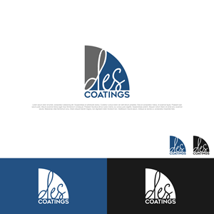 Logo Design by TTNN for Combustion Solutions Inc. | Design: #30917964