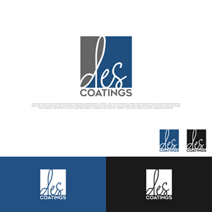 Logo Design by TTNN for Combustion Solutions Inc. | Design: #30917965