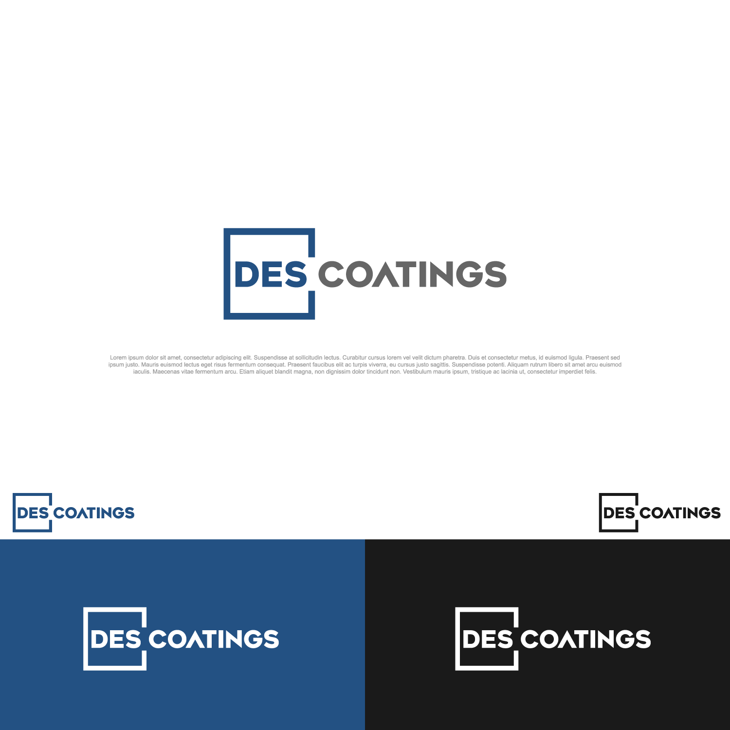 Logo Design by TTNN for Combustion Solutions Inc. | Design #30920135