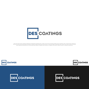 Logo Design by TTNN for Combustion Solutions Inc. | Design: #30920135