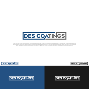 Logo Design by TTNN for Combustion Solutions Inc. | Design: #30920268