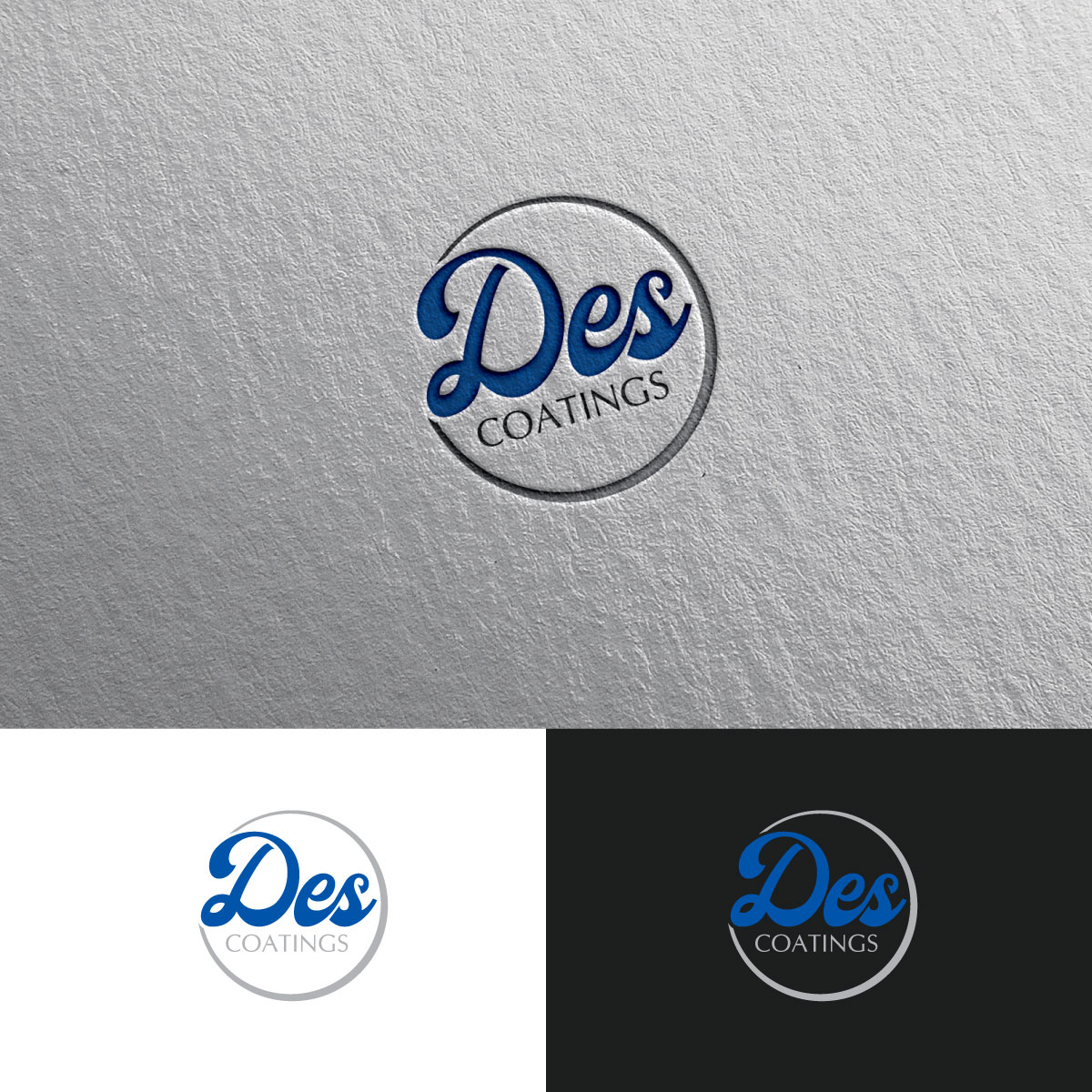 Logo Design by chris Ray for Combustion Solutions Inc. | Design #30895127