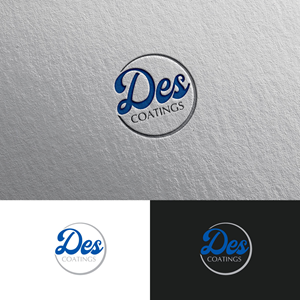 Logo Design by chris Ray for Combustion Solutions Inc. | Design: #30895127