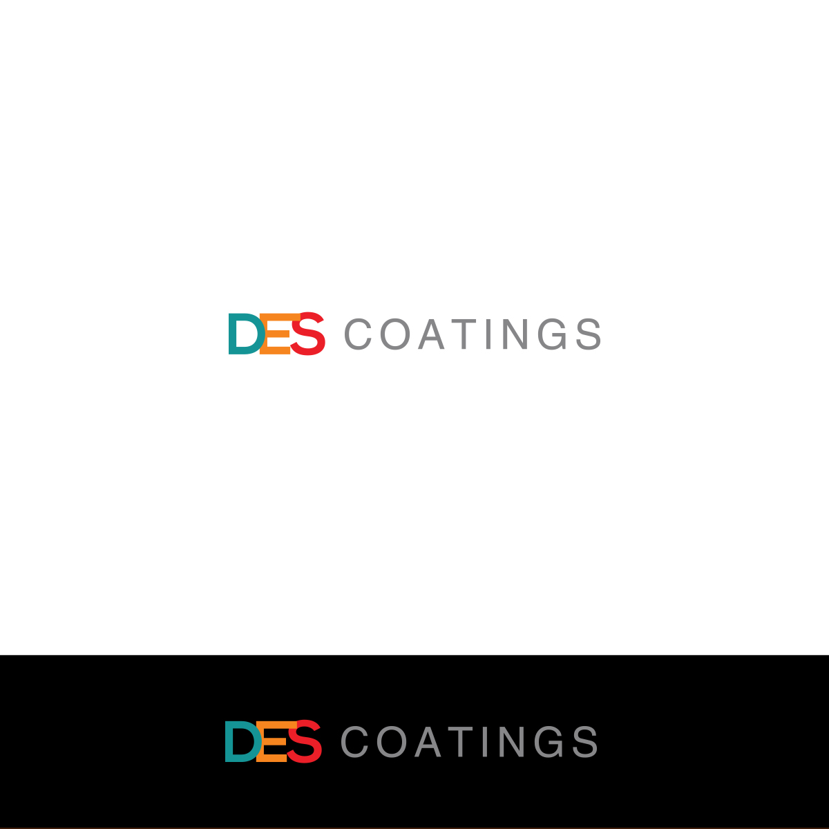 Logo Design by DesignSNW for Combustion Solutions Inc. | Design #30898439