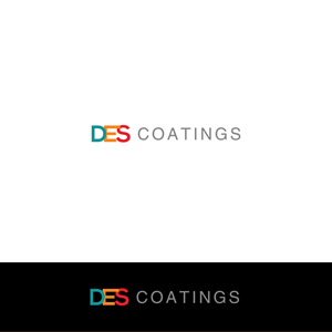 Logo Design by DesignSNW for Combustion Solutions Inc. | Design: #30898439