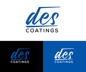 Logo Design by RaKu 2 for Combustion Solutions Inc. | Design: #30926575