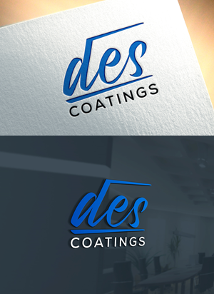 Logo Design by RaKu 2 for Combustion Solutions Inc. | Design: #30926710