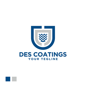Logo Design by loveqis for Combustion Solutions Inc. | Design: #30895123