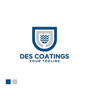 Logo Design by loveqis for Combustion Solutions Inc. | Design: #30895141