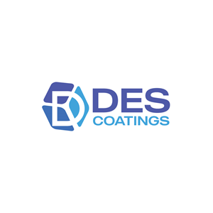 Logo Design by YourLogoMaster for Combustion Solutions Inc. | Design: #30899382