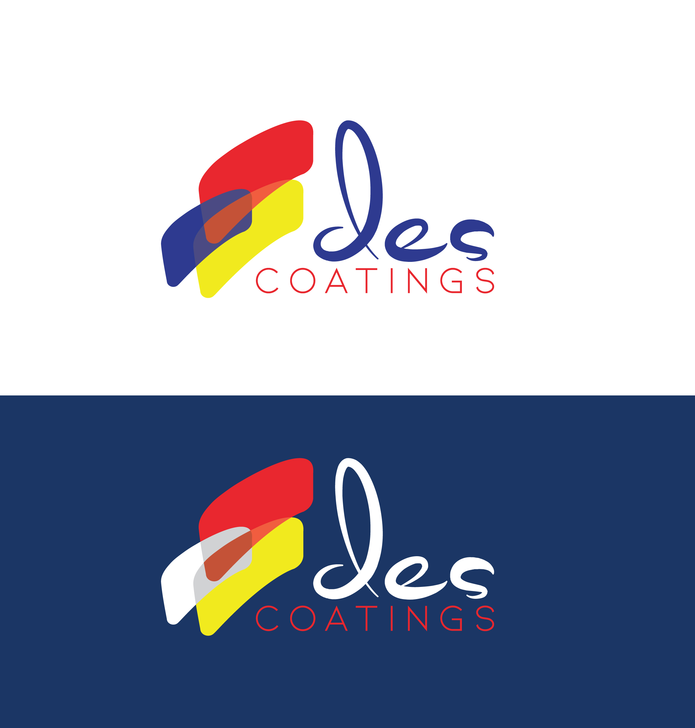 Logo Design by MH_Prantu for Combustion Solutions Inc. | Design #30895094