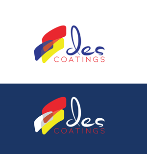 Logo Design by MH_Prantu for Combustion Solutions Inc. | Design: #30895094