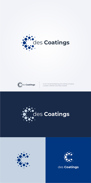 Logo Design by Rossi.Co for Combustion Solutions Inc. | Design: #30936736