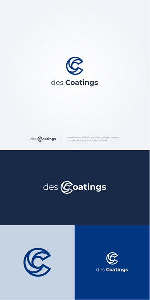 Logo Design by Rossi.Co for Combustion Solutions Inc. | Design: #30936766