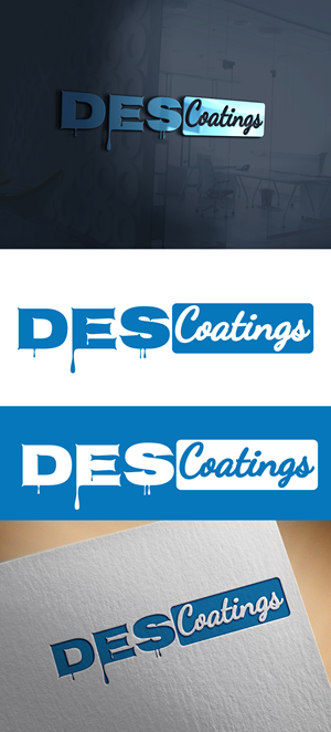 Design de Logo par tanjir01 pour Combustion Solutions Inc. | Design #30904078