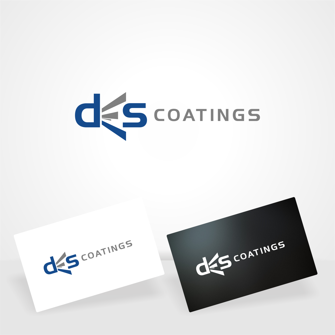 Logo Design by Arham Hidayat for Combustion Solutions Inc. | Design #30914435