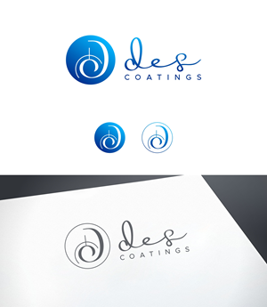 Logo Design by debdesign for Combustion Solutions Inc. | Design: #30903965
