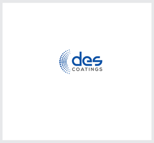 Logo Design by angelonyamu for Combustion Solutions Inc. | Design: #30930767