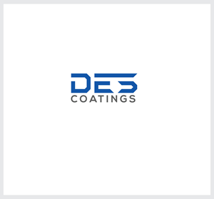 Logo Design by angelonyamu for Combustion Solutions Inc. | Design: #30930768