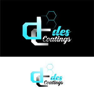 Logo Design by creative.bugs for Combustion Solutions Inc. | Design: #30910630