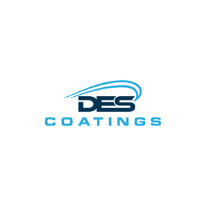 Logo Design by LAXMI DESIGNHUB for Combustion Solutions Inc. | Design: #30897262