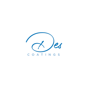 Logo Design by hidro for Combustion Solutions Inc. | Design: #30897328