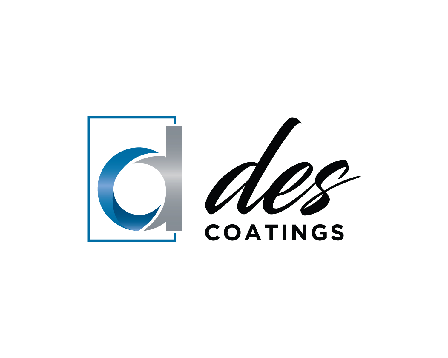 Logo Design by Atec for Combustion Solutions Inc. | Design #30927731