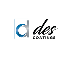Logo Design by Atec for Combustion Solutions Inc. | Design: #30927731
