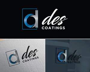 Logo Design by Atec for Combustion Solutions Inc. | Design: #30927732