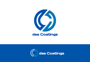 Design de Logo par cafemountdesigns pour Combustion Solutions Inc. | Design #30896363