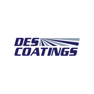Logo Design by Boink for Combustion Solutions Inc. | Design: #30939210