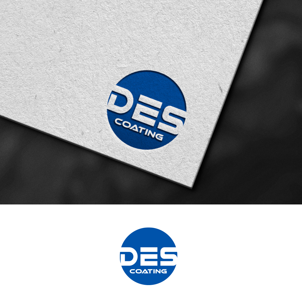 Logo Design by nzdesigners for Combustion Solutions Inc. | Design #30908757