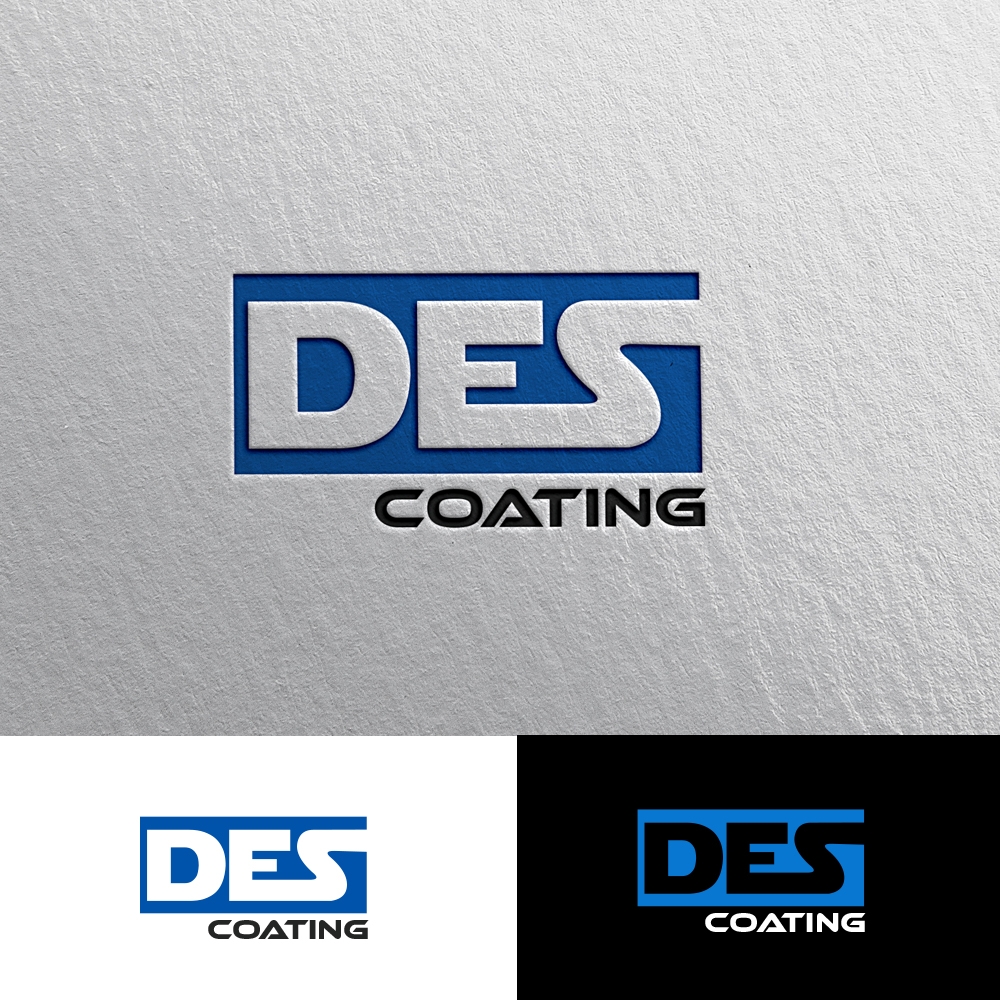 Logo Design by nzdesigners for Combustion Solutions Inc. | Design #30908758