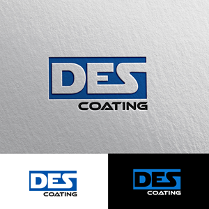 Logo Design by nzdesigners for Combustion Solutions Inc. | Design: #30908758