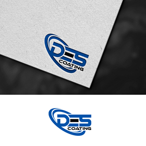 Logo Design by nzdesigners for Combustion Solutions Inc. | Design: #30908759