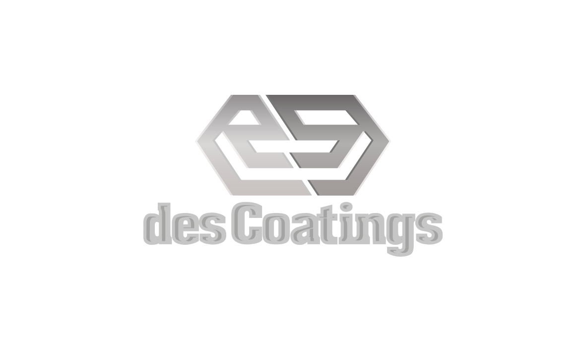 Logo Design by patriciaparadesign for Combustion Solutions Inc. | Design #30939341