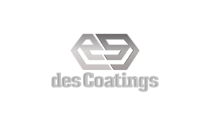 Logo Design by patriciaparadesign for Combustion Solutions Inc. | Design: #30939341