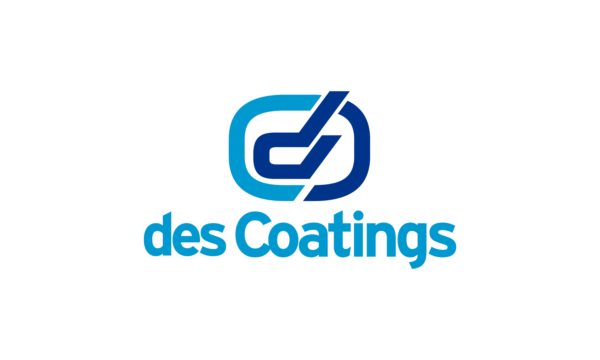 Logo Design by patriciaparadesign for Combustion Solutions Inc. | Design #30940193