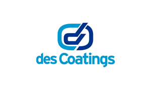 Logo Design by patriciaparadesign for Combustion Solutions Inc. | Design: #30940193