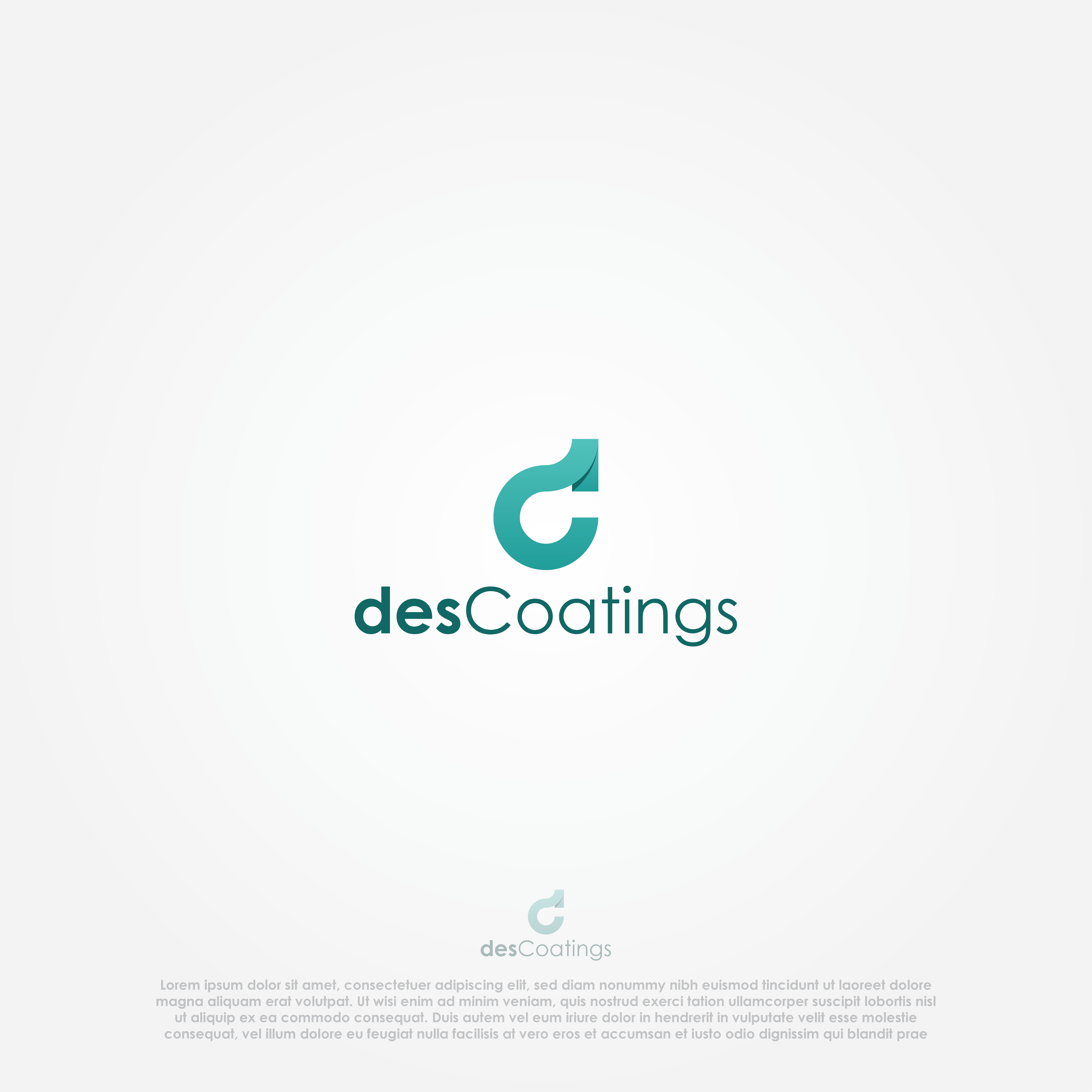 Logo Design by konde.hipe for Combustion Solutions Inc. | Design #30895703