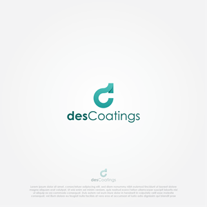 Logo Design by konde.hipe for Combustion Solutions Inc. | Design: #30895703